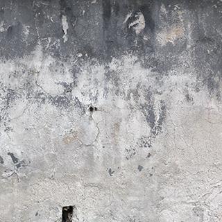 Photo Textures of Wall Plaster